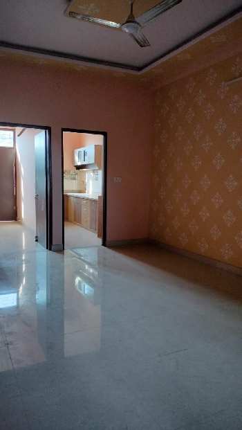 Property for sale in Govindpura, Jaipur