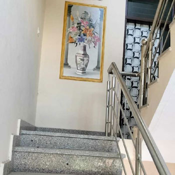 Property for sale in Govindpura, Jaipur