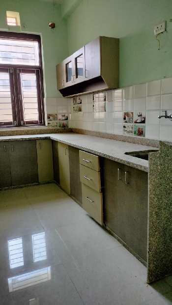 Property for sale in Govindpura, Jaipur