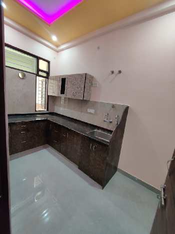 Property for sale in Kalwar Road, Jaipur