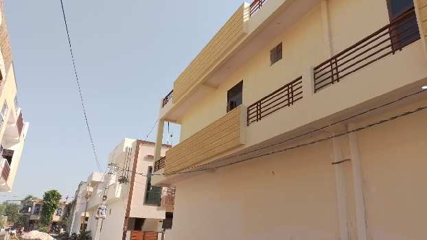 Property for sale in Niwaru Road, Jaipur