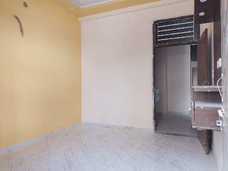 Property for sale in Niwaru Road, Jaipur