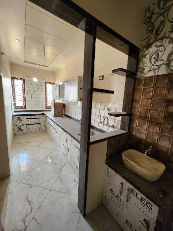Property for sale in Kalwar Road, Jaipur