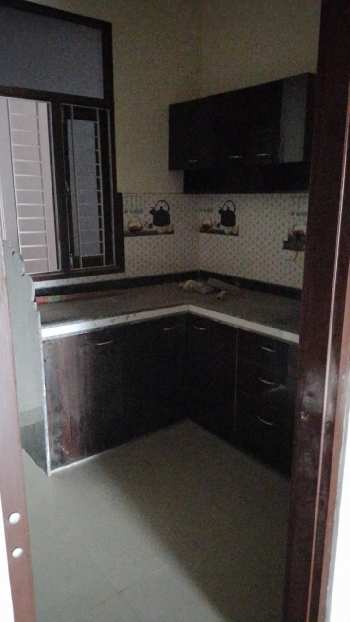 Property for sale in Kalwar Road, Jaipur