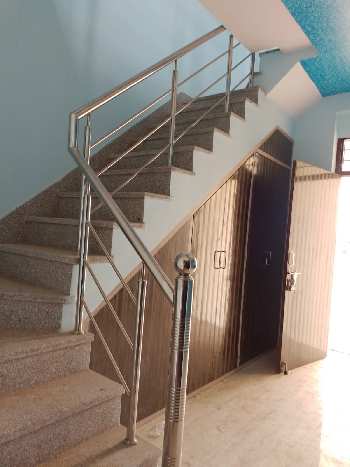 Property for sale in Kalwar Road, Jaipur