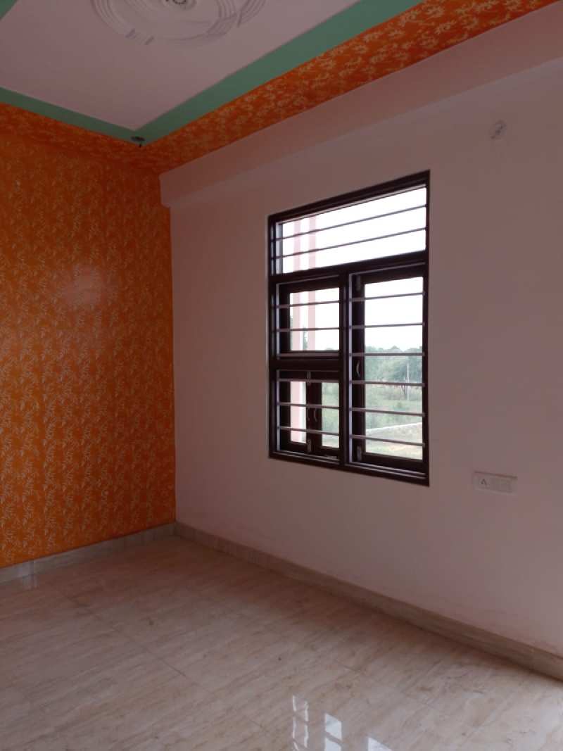 2 BHK Individual Houses / Villas for Sale in Kalwar Road, Jaipur (900 Sq.ft.)