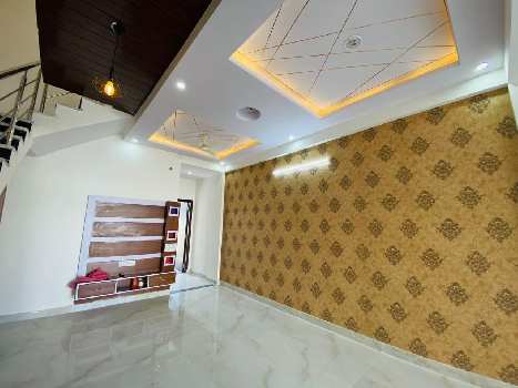Property for sale in Kalwar Road, Jaipur
