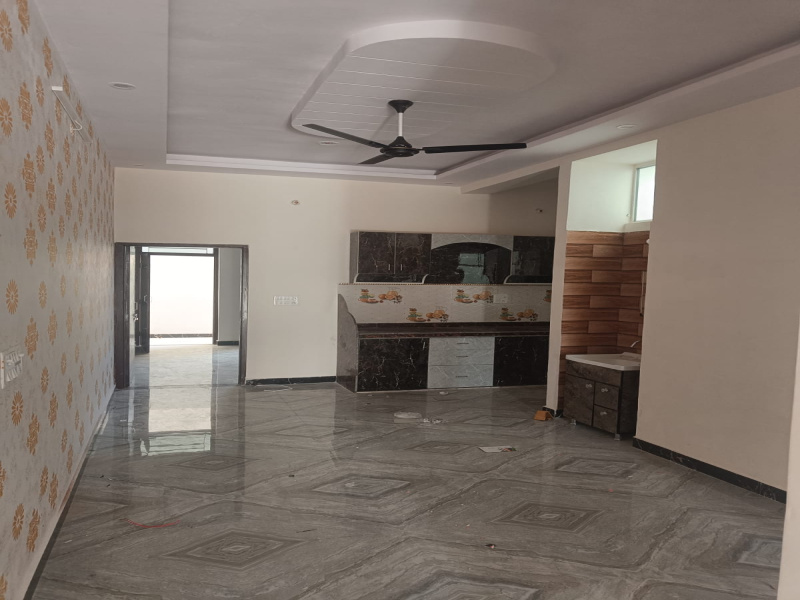 3 BHK Individual Houses / Villas for Sale in Rajasthan (1930 Sq.ft.)