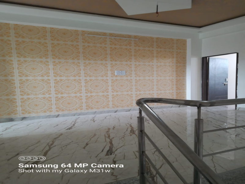 3 BHK Individual Houses / Villas for Sale in Jaipur (2000 Sq.ft.)