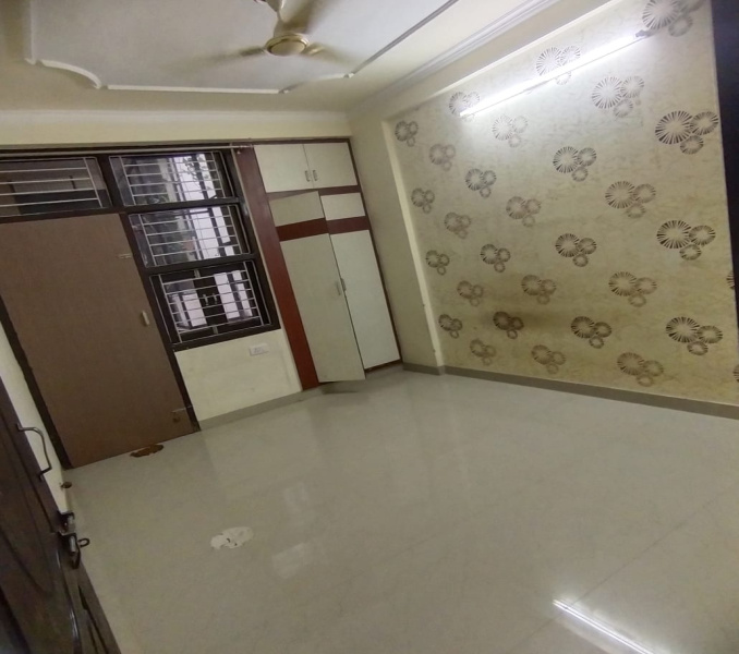 2 BHK Flats & Apartments for Sale in Jaipur (825 Sq.ft.)