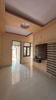 2BHK Villa in Kalwar Road Jaipur