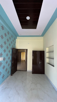 2BHK Villa in Kalwar Road Jaipur