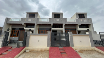 2BHK Villa in Kalwar Road Jaipur