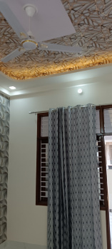 3BHK Villa in Kalwar Road Jaipur