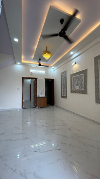 Property for sale in Kalwar Road, Jaipur