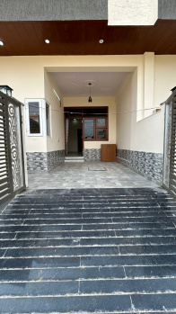 Property for sale in Kalwar Road, Jaipur