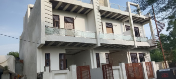 3BHK Villa in Kalwar Road Jaipur