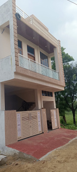 3BHK Villa in Kalwar Road Jaipur