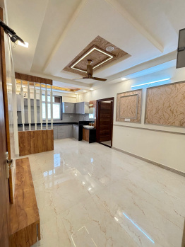 2BHK Villa in Kalwar Road Jaipur