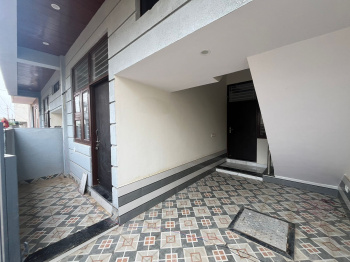 Property for sale in Kalwar Road, Jaipur