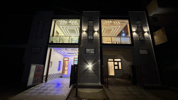 3BHK Villa in Kalwar Road Jaipur