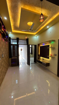 Property for sale in Jhotwara, Jaipur