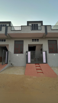 Property for sale in Kalwara, Jaipur