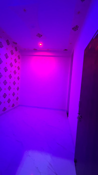 Property for sale in Kalwara, Jaipur