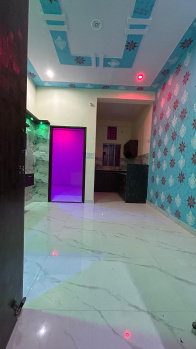 Property for sale in Kalwara, Jaipur