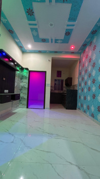 Property for sale in Kalwara, Jaipur