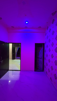 Property for sale in Kalwara, Jaipur