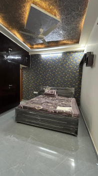 Property for sale in Kalwara, Jaipur