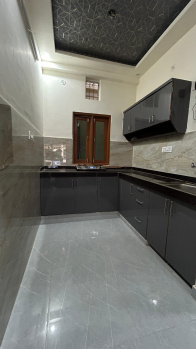 Property for sale in Kalwara, Jaipur