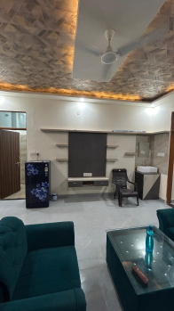 Property for sale in Kalwara, Jaipur