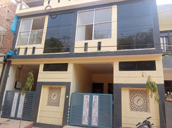 4BHK Villa in Kalwar Road  Jaipur