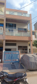 5BHK Villa in Kalwar Road  Jaipur