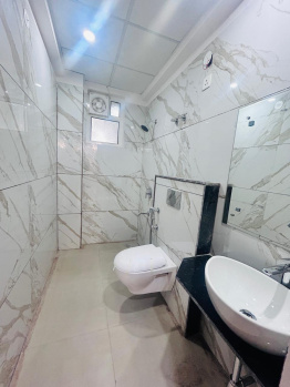 Property for sale in Jhotwara, Jaipur