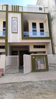 4BHK Villa in Kalwar Road  Jaipur