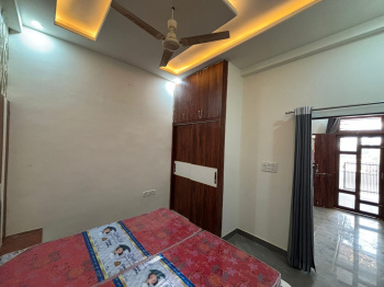 Property for sale in Jhotwara, Jaipur