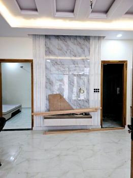 Property for sale in Jhotwara, Jaipur