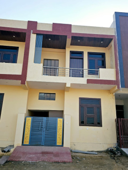 2 Bhk Villa In Kalwar RoadTara