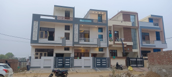 4BHK Villa in Kalwar Road  Jaipur