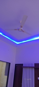Property for sale in Jhotwara, Jaipur
