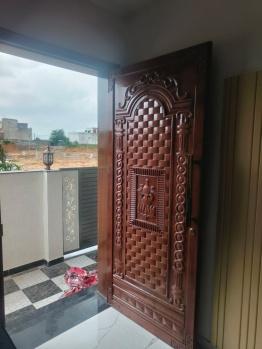 Property for sale in Vaishali Nagar, Jaipur