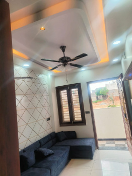 Property for sale in Vaishali Nagar, Jaipur