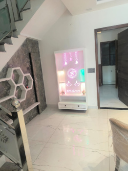 Property for sale in Vaishali Nagar, Jaipur