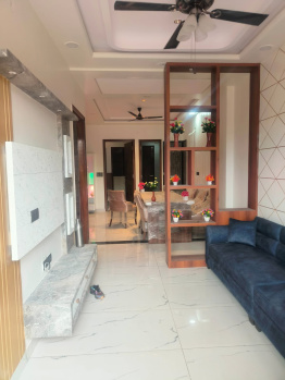 Property for sale in Vaishali Nagar, Jaipur