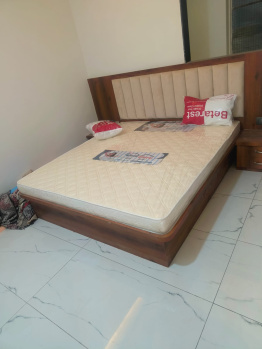 Property for sale in Vaishali Nagar, Jaipur