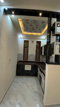Property for sale in Jhotwara, Jaipur