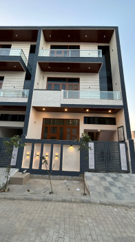 5BHK Villa in Kalwar Road  Jaipur